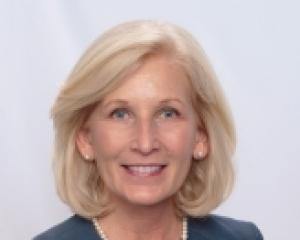 Board Members