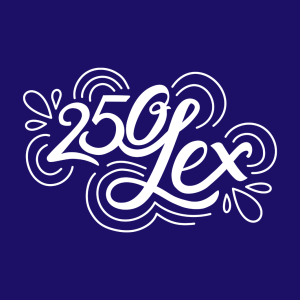 250Lex